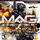 Image for article titled MAG Is Live, Are You Buying It